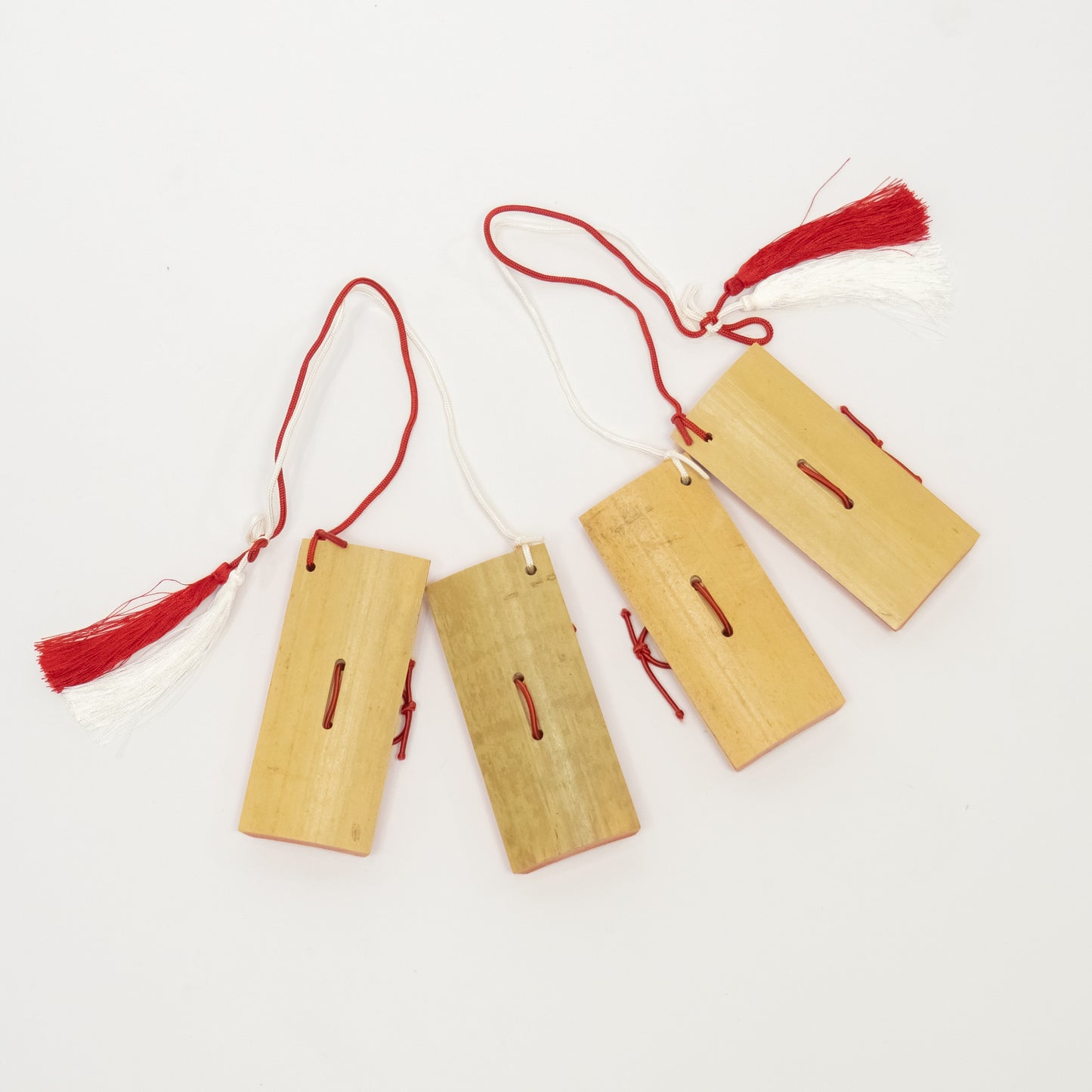 Used KACHIKACHI (Yotsudake)