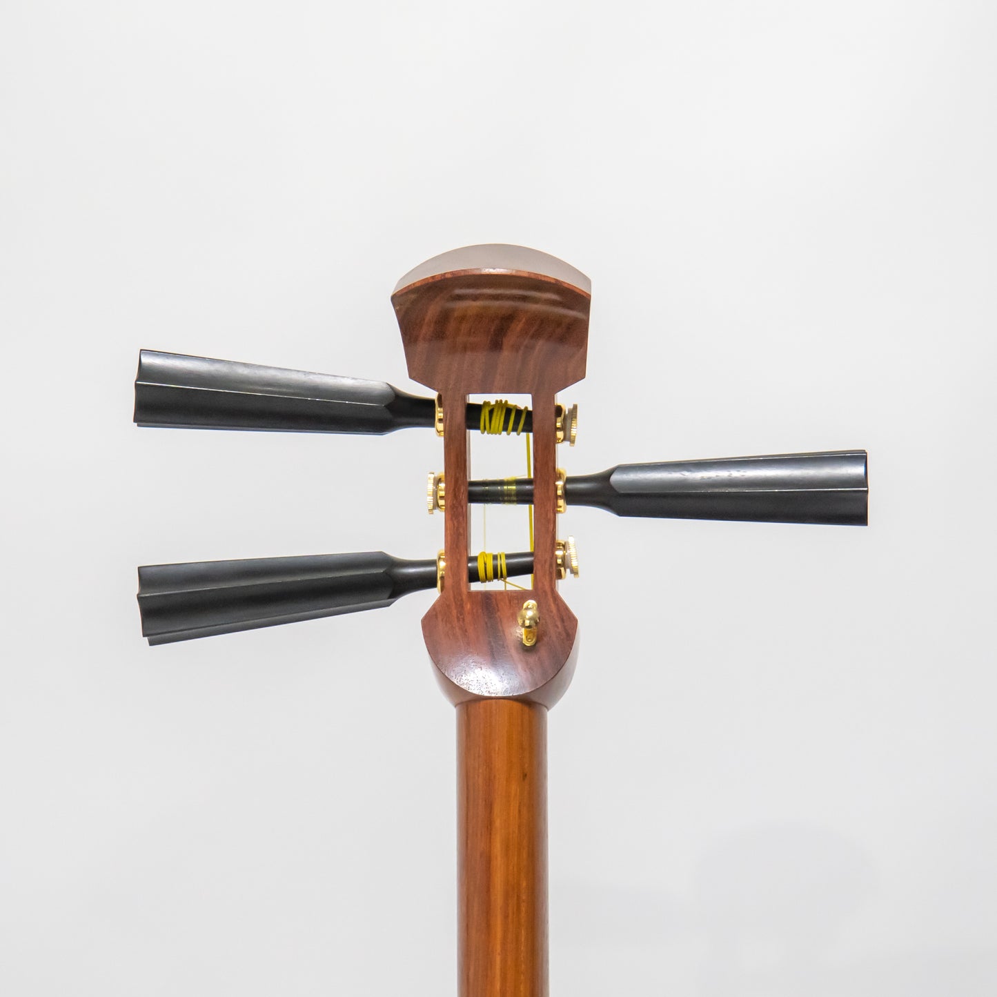 Ezofui Tsugaru Shamisen Set!!