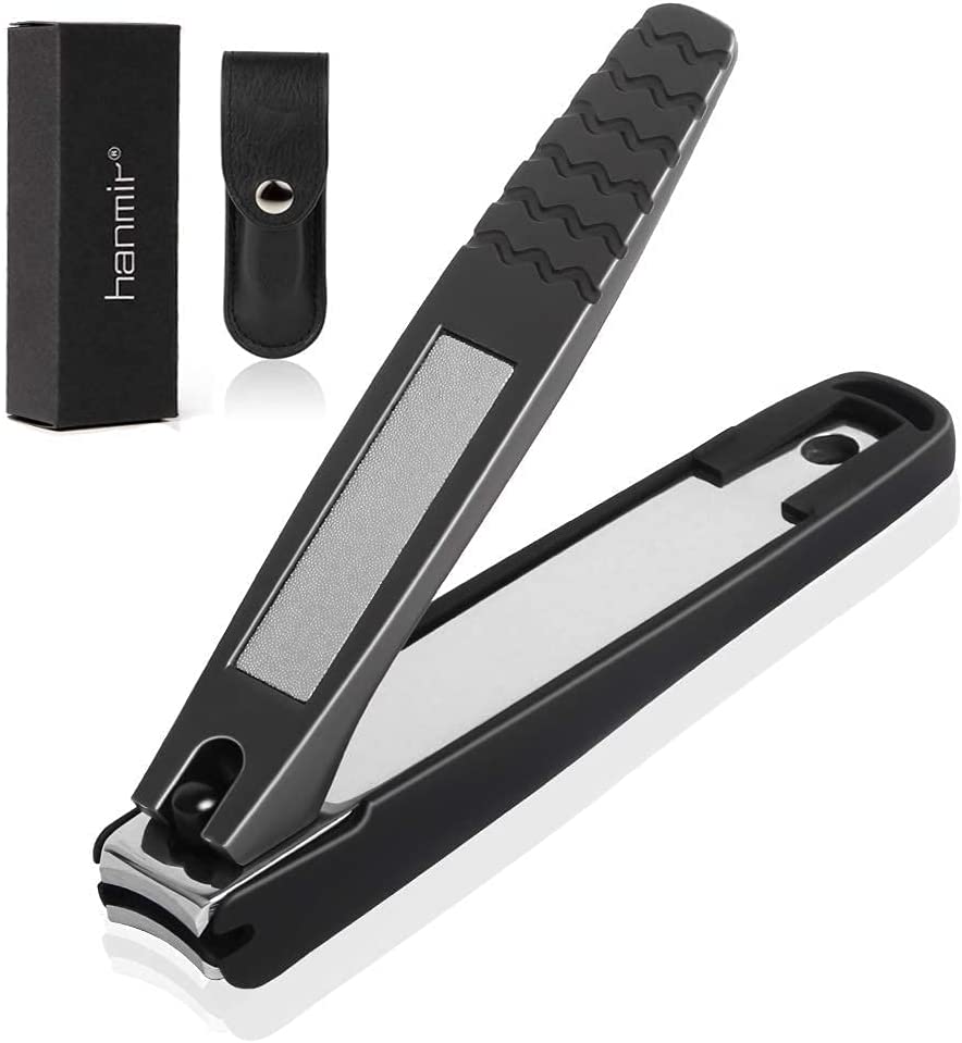 X11 High quality Nail Clipper made in Japan