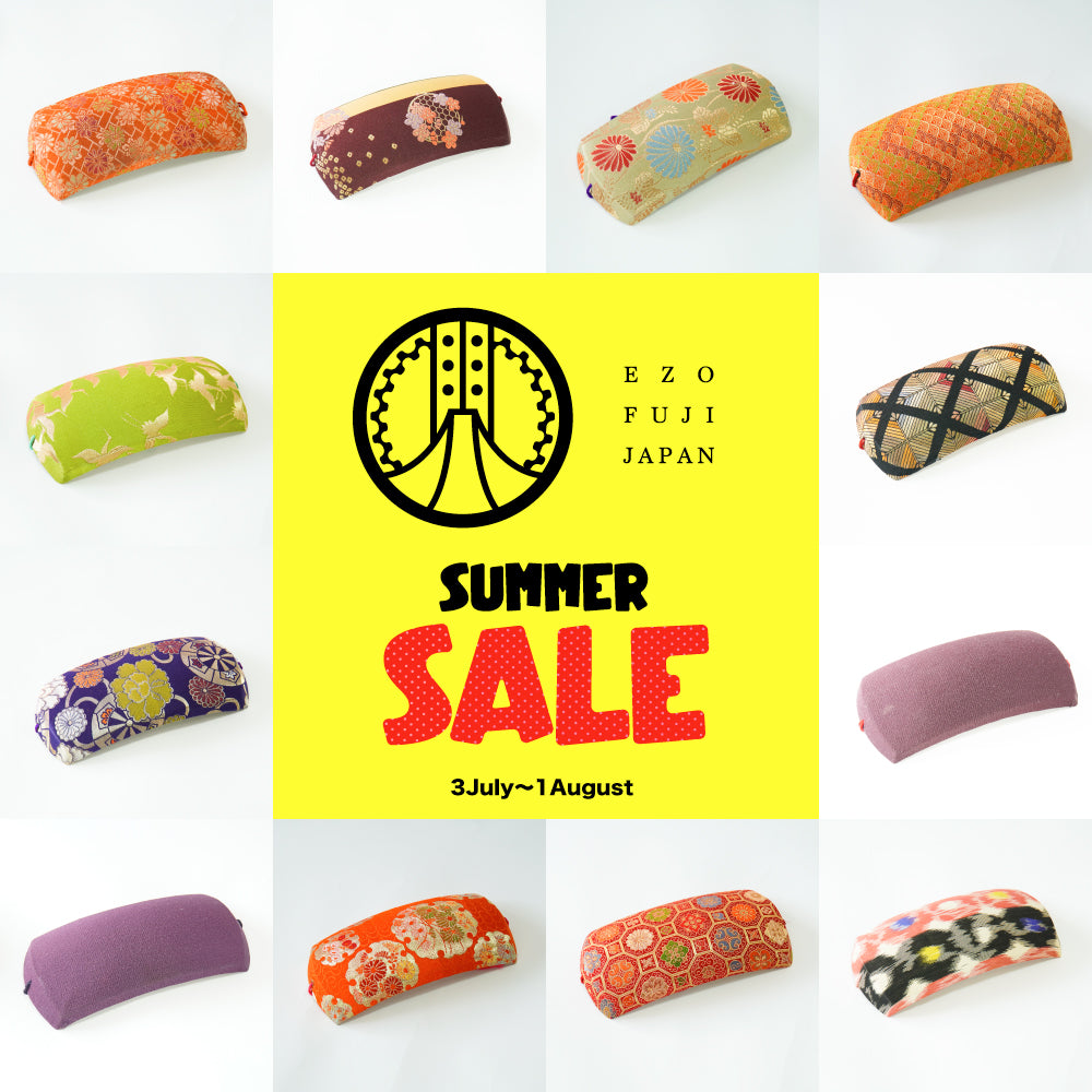 summer sale!!