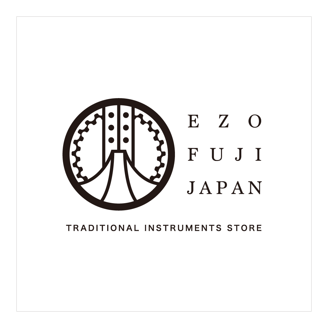 Regarding shipping costs to the United States.