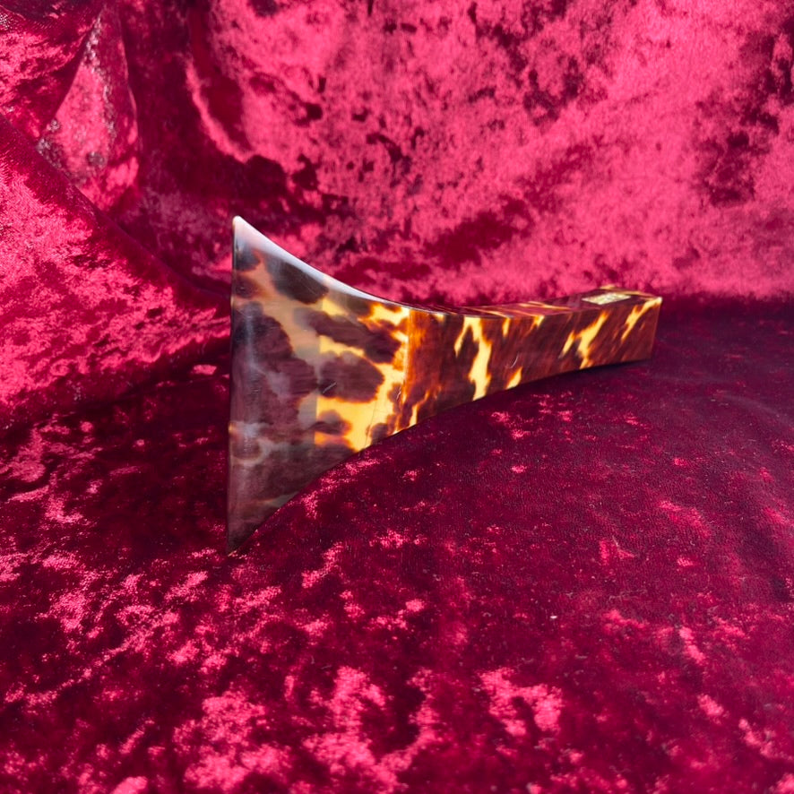 Premium Tsugaru Shamisen Bachi– Pre-owned