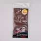 New & Used Special Sale　part ①