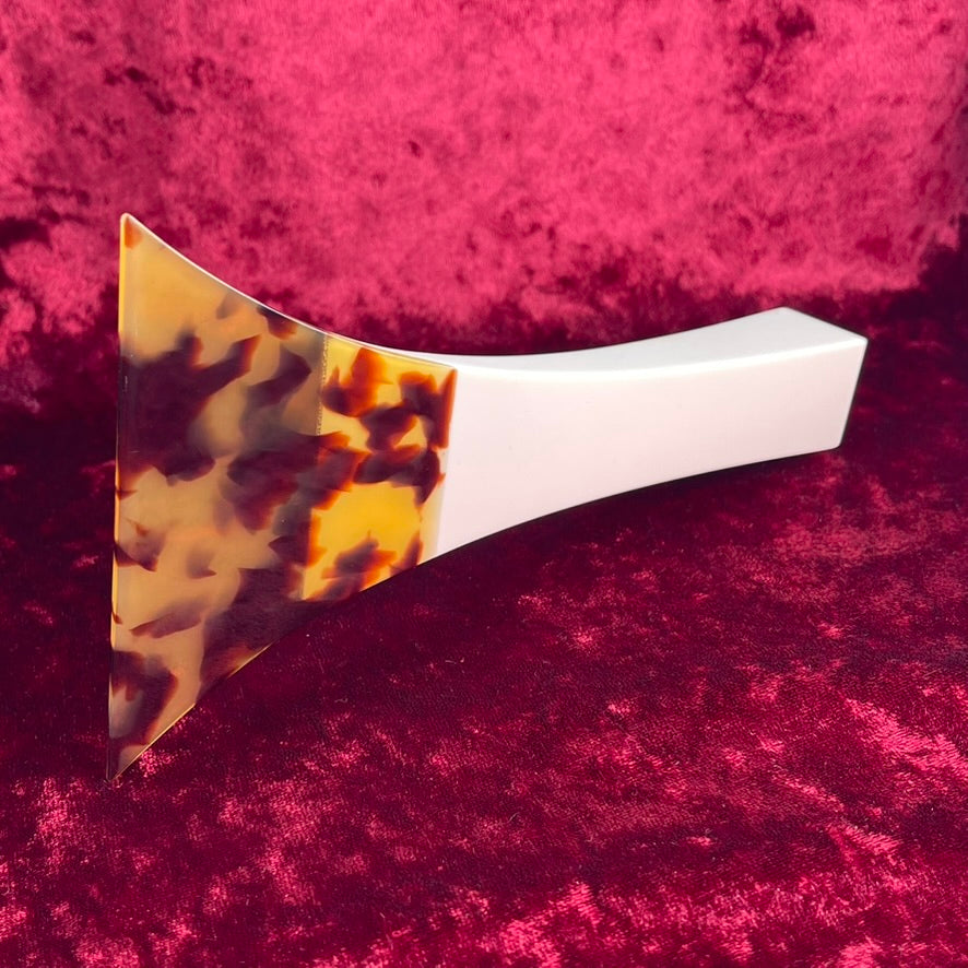 Tsugaru Shamisen Bekko-Style Bachi