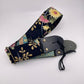 New & Used Special Sale　part ①
