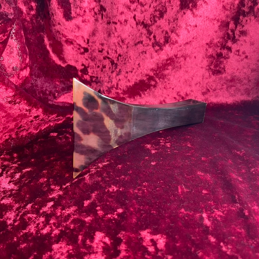 Premium Tsugaru Shamisen Bachi– Pre-owned