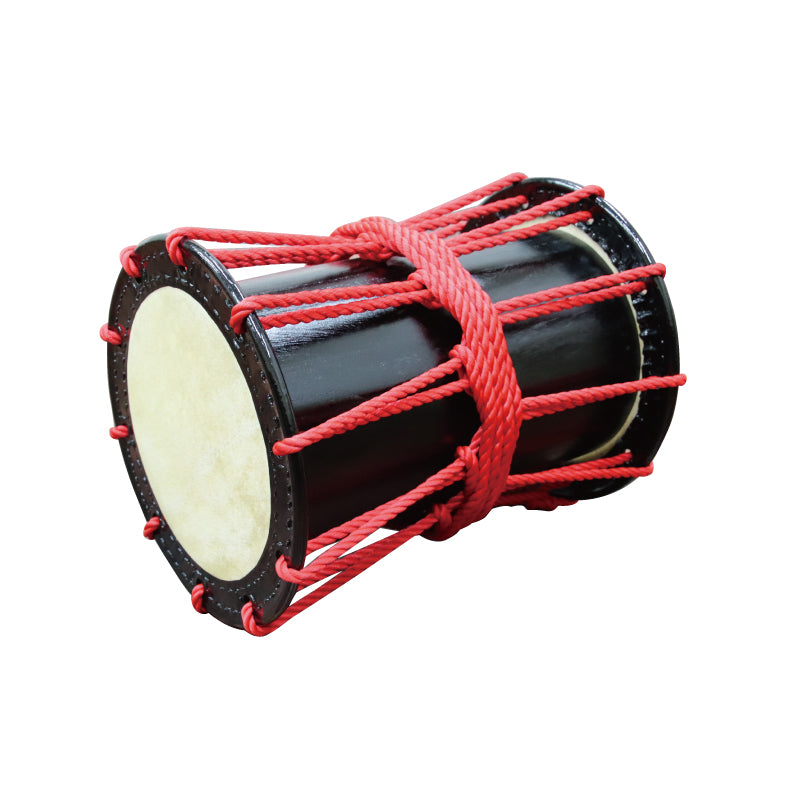 Children's katugi-oke-taiko1.0/1.2(suwa ko-gei) ●