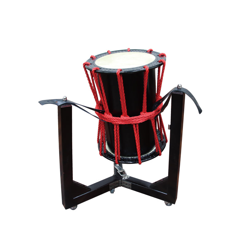 Children's katugi-oke-taiko1.0/1.2(suwa ko-gei) ●