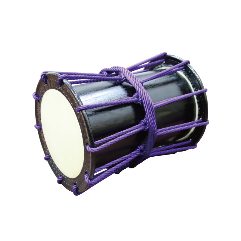 Children's katugi-oke-taiko1.0/1.2(suwa ko-gei) ●