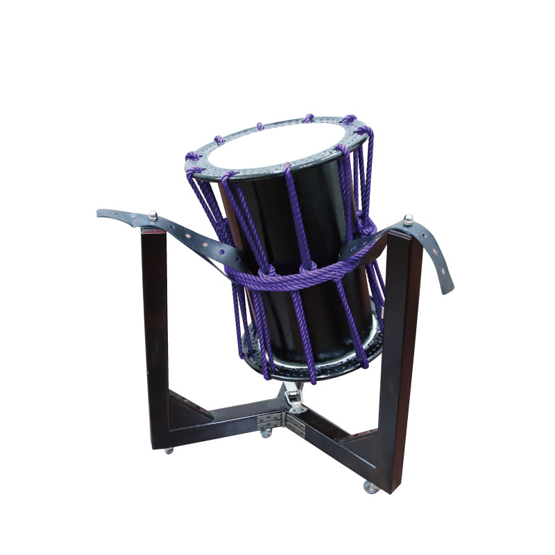 Children's katugi-oke-taiko1.0/1.2(suwa ko-gei) ●