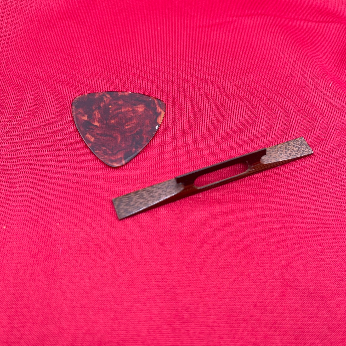 Outlet Shamisen Koma