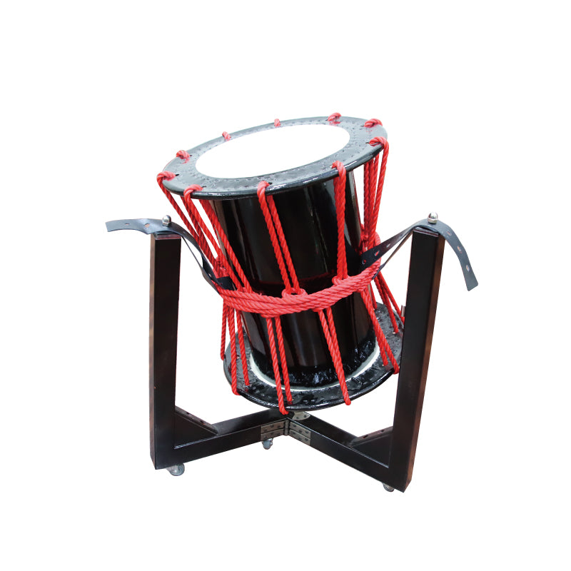Children's katugi-oke-taiko1.0/1.2(suwa ko-gei) ●