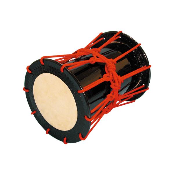 Children's katugi-oke-taiko1.0/1.2(suwa ko-gei) ●