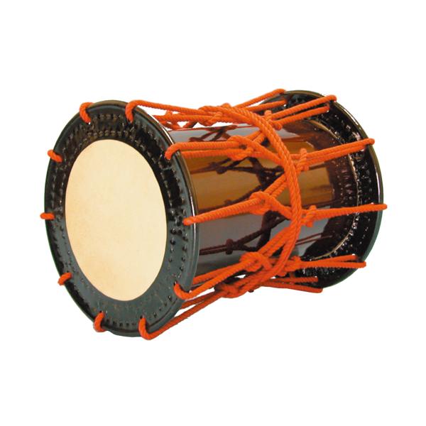 katugi-oke taiko1.4（suwa-ko-gei)●
