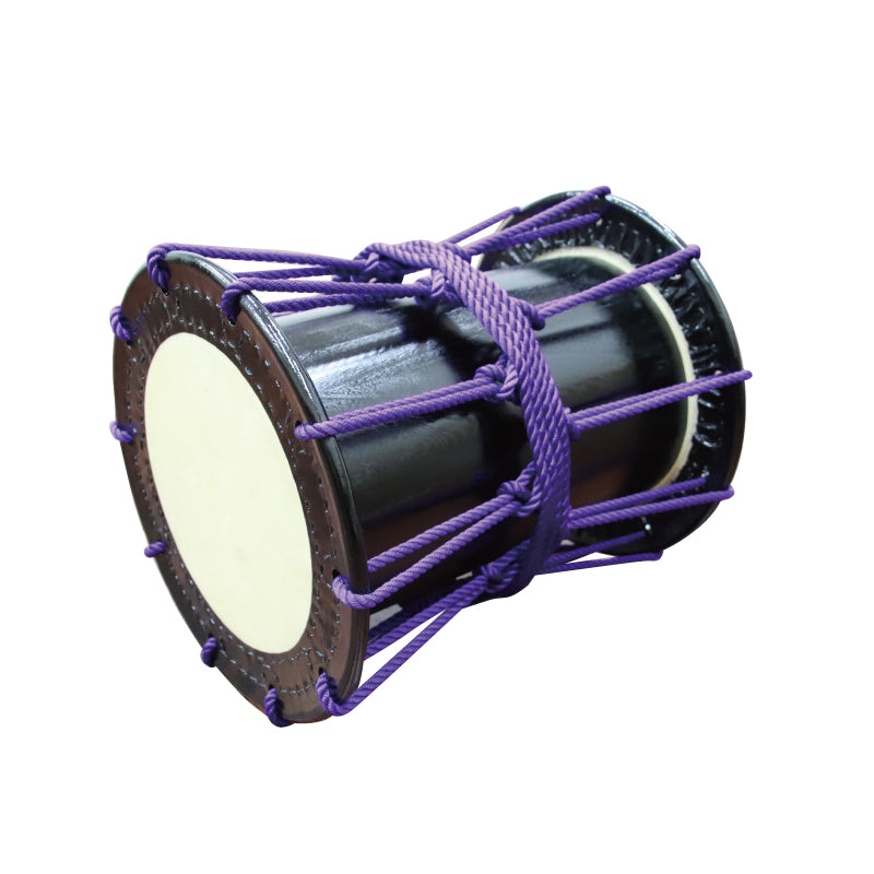 Children's katugi-oke-taiko1.0/1.2(suwa ko-gei) ●