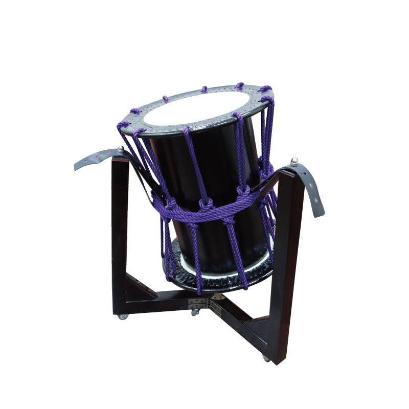 Children's katugi-oke-taiko1.0/1.2(suwa ko-gei) ●