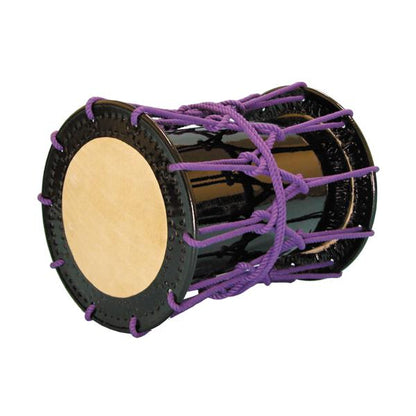 katugi-oke taiko1.4（suwa-ko-gei)●