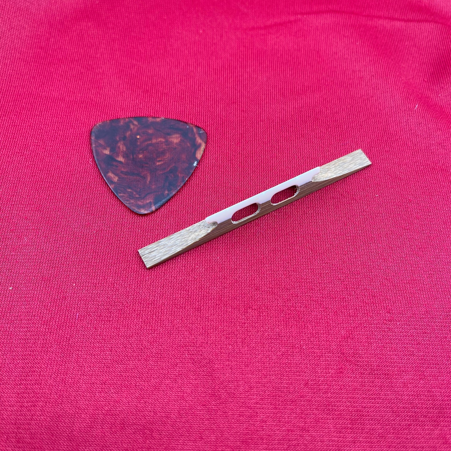 Outlet Shamisen Koma