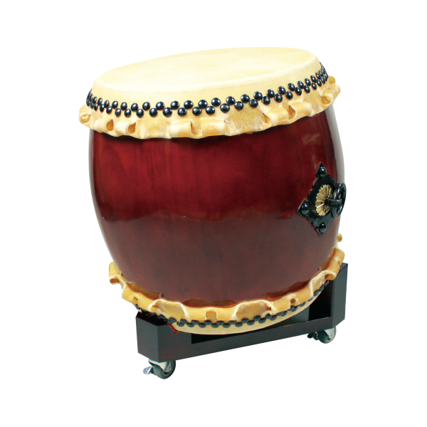 nagado-taiko-1.4～1.6(suwa-kogei)●