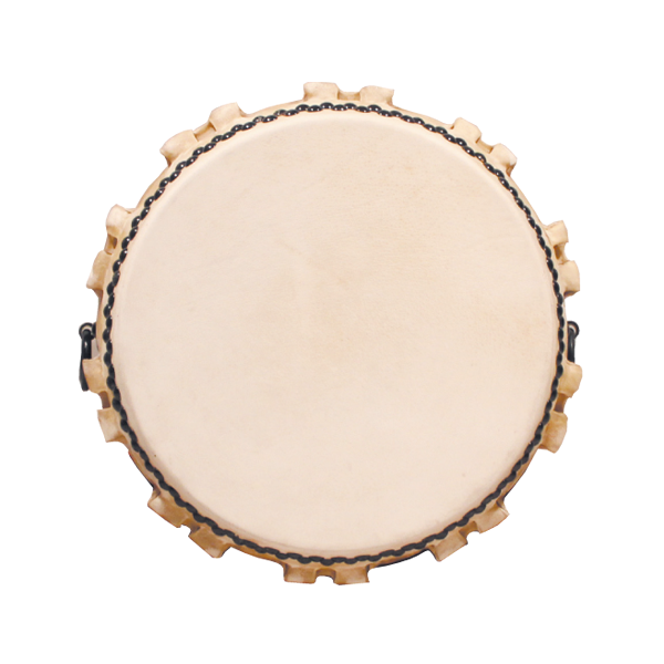 nagado-taiko-1.4～1.6(suwa-kogei)●