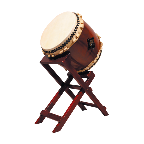 nagado-taiko-1.4～1.6(suwa-kogei)●