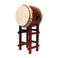 nagado-taiko-1.4～1.6(suwa-kogei)●