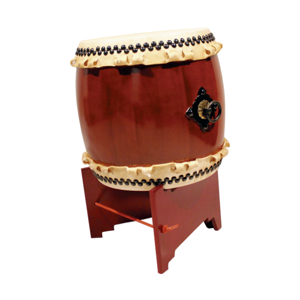 nagado-taiko-1.4～1.6(suwa-kogei)●