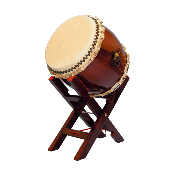 nagado-taiko-1.4～1.6(suwa-kogei)●