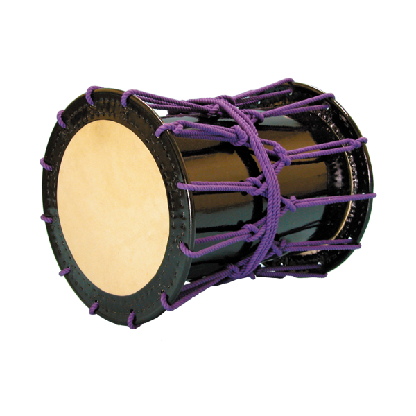 katugi-oke taiko1.5(suwakogei)●