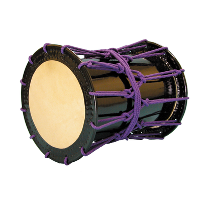 katugi-oke taiko1.5(suwakogei)●