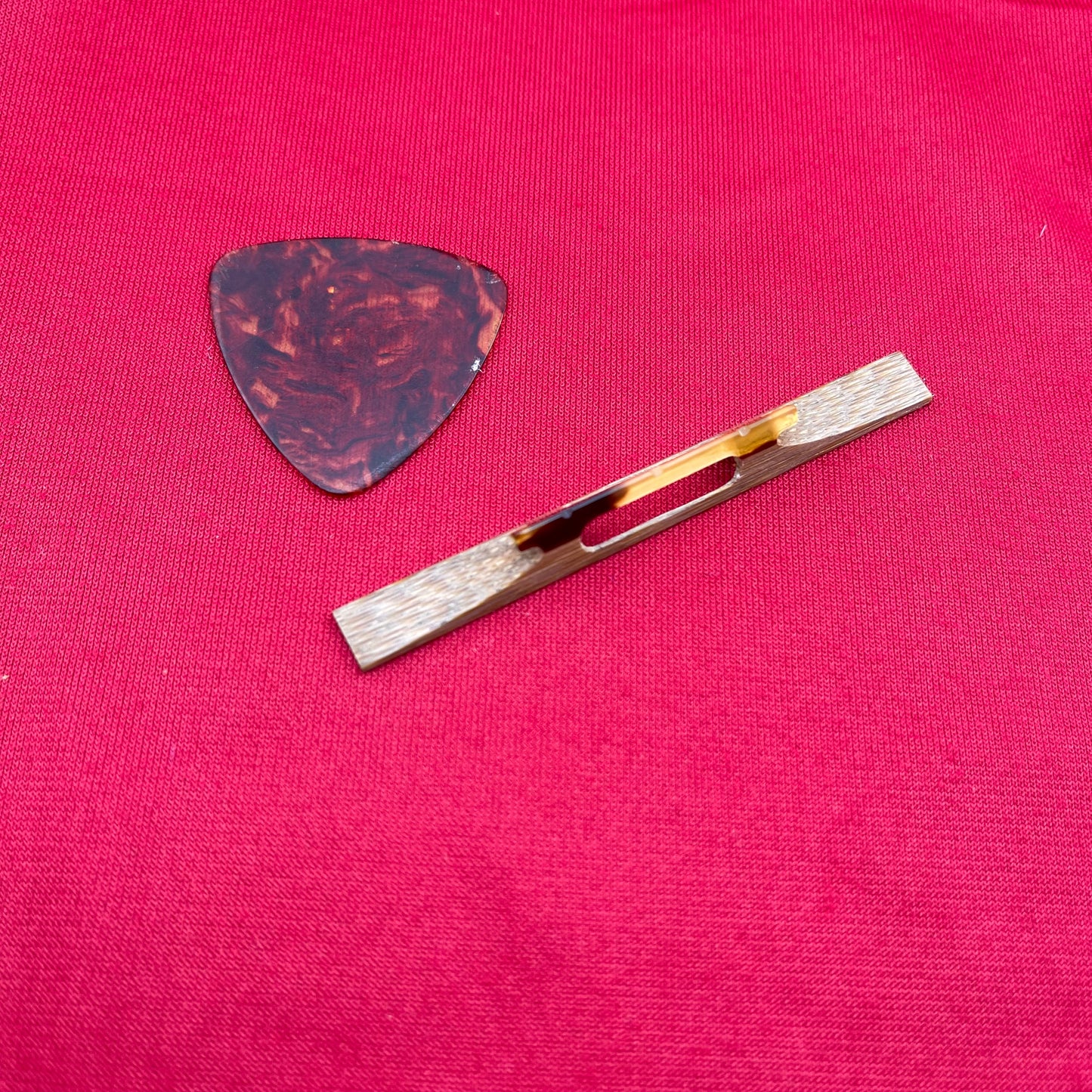 Outlet Shamisen Koma