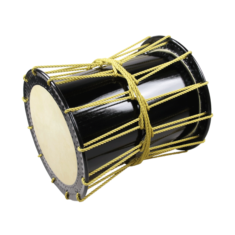 katugi-oke taiko1.2（suwa-ko-gei)●