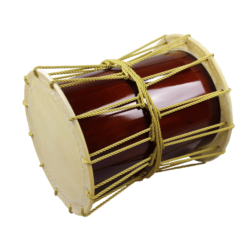 katugi-oke taiko1.5(suwakogei)●