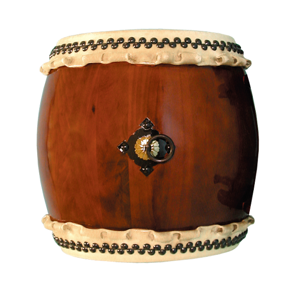 nagado-taiko-1.4～1.6(suwa-kogei)●