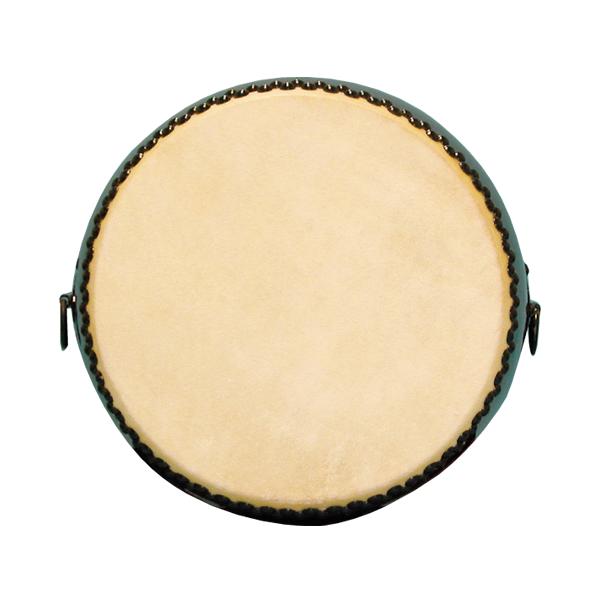 nagadou taiko- Earless(suwa kogei)●