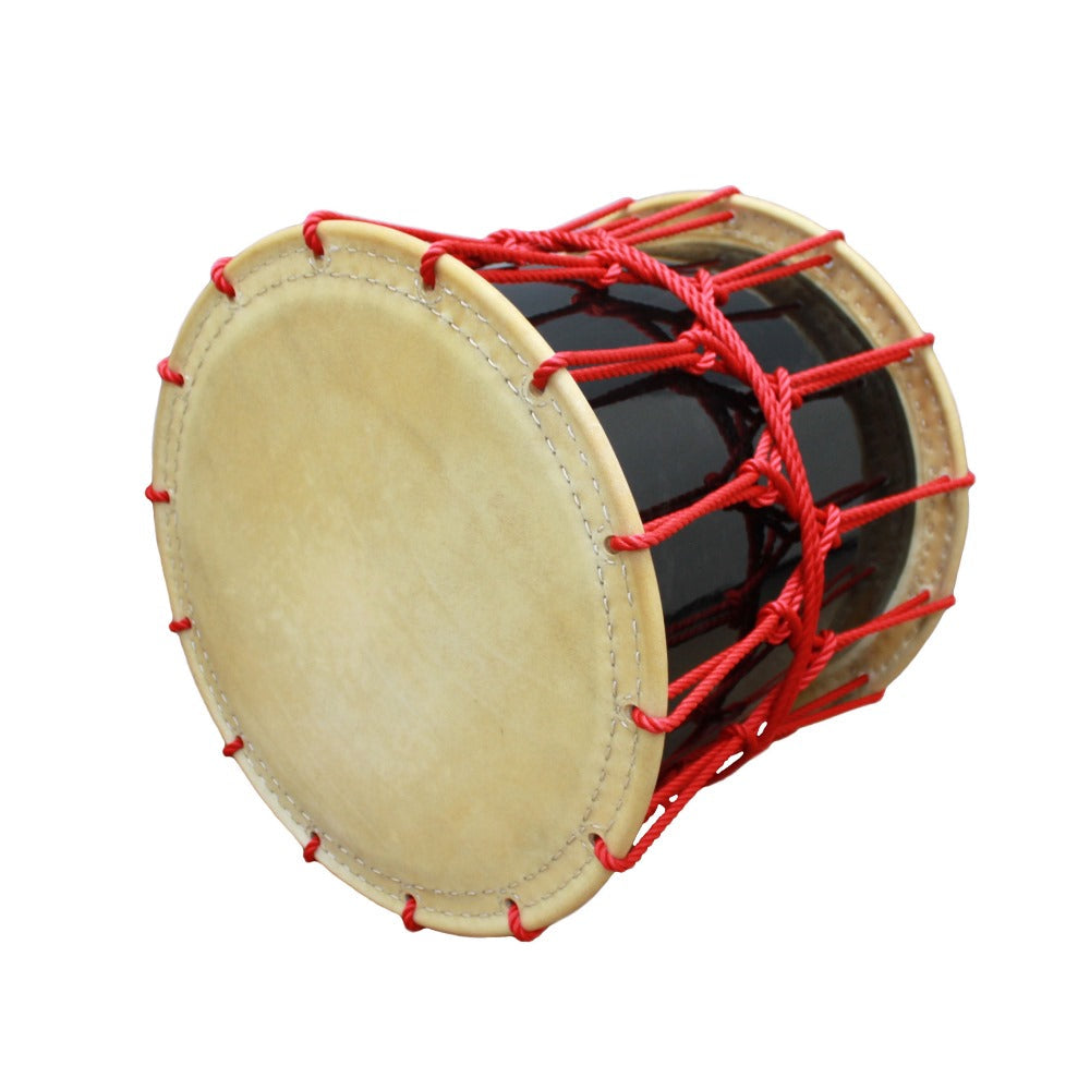 katugi-oke taiko1.4（suwa-ko-gei)●
