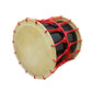 katugi-oke taiko1.2（suwa-ko-gei)●