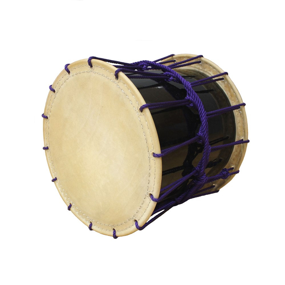 katugi-oke taiko1.4（suwa-ko-gei)●