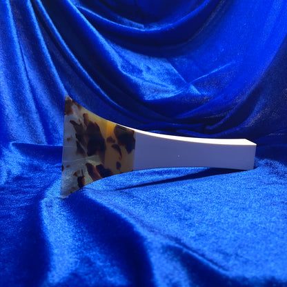 Tsugaru Shamisen Bekko-Style Bachi