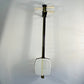 7.Premium Tsugaru Shamisen (Pre-owned)