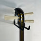 7.Premium Tsugaru Shamisen (Pre-owned)