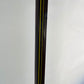 7.Premium Tsugaru Shamisen (Pre-owned)
