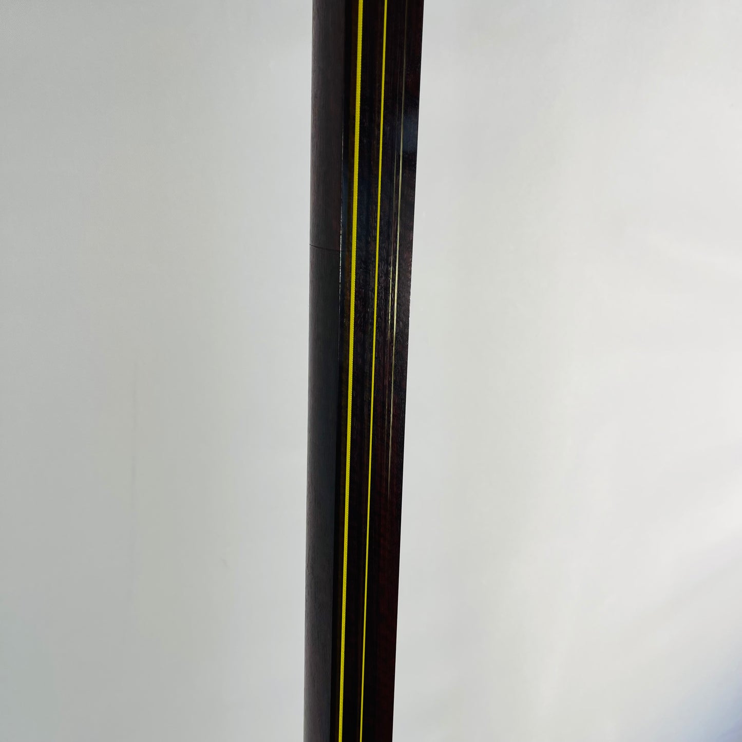 7.Premium Tsugaru Shamisen (Pre-owned)