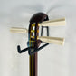 7.Premium Tsugaru Shamisen (Pre-owned)