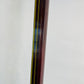 7.Premium Tsugaru Shamisen (Pre-owned)