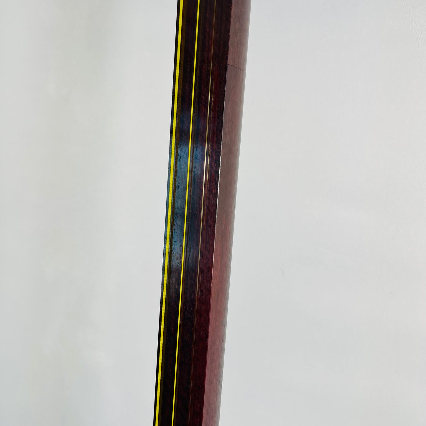 7.Premium Tsugaru Shamisen (Pre-owned)