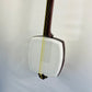 7.Premium Tsugaru Shamisen (Pre-owned)