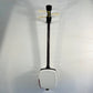 7.Premium Tsugaru Shamisen (Pre-owned)