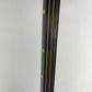 15.Vintage Minyo & Hososao Shamisen