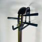 15.Vintage Minyo & Hososao Shamisen